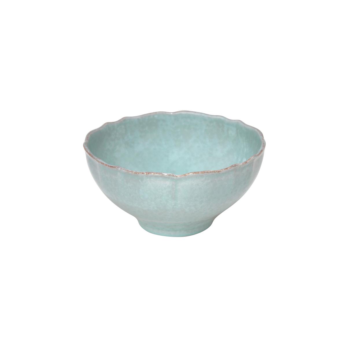product/c/a/casafina_im536-blu_robin-s-egg-blue_1.jpg