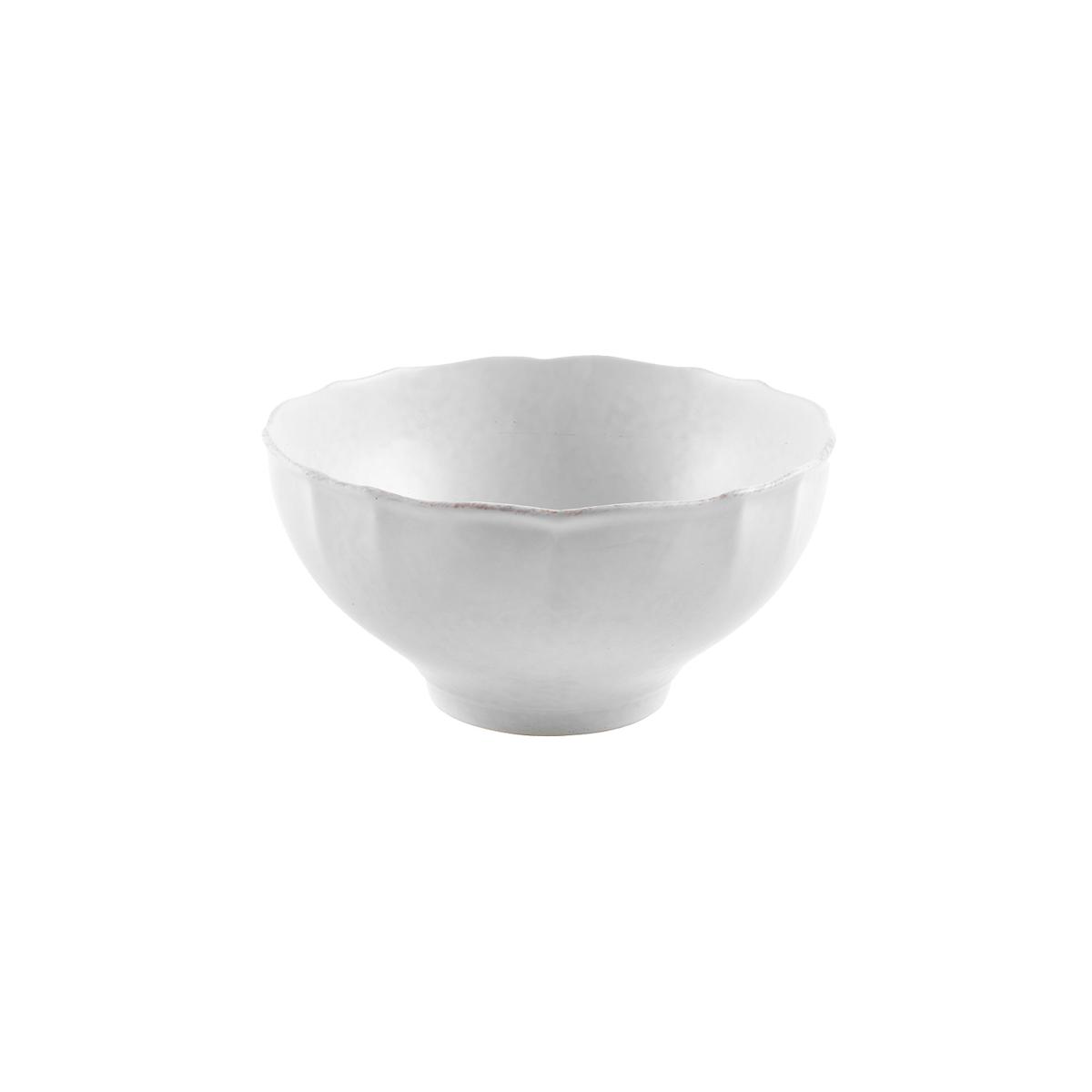 product/c/a/casafina_im536-whi_white_1.jpg