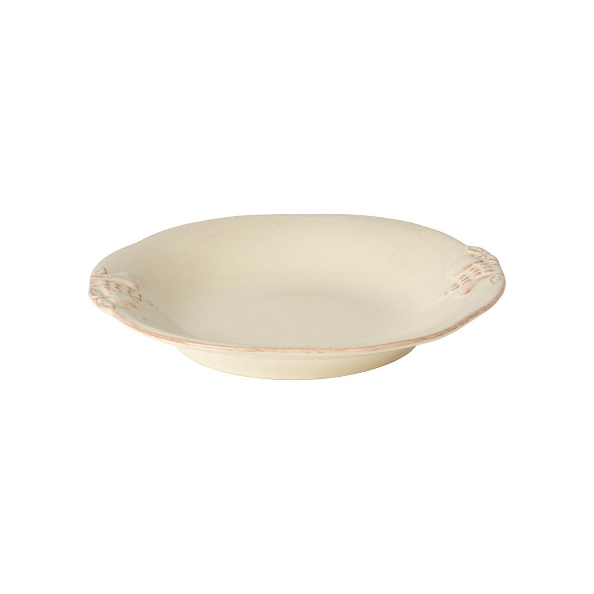 product/c/a/casafina_ma268-crm_vanilla-creme_1.jpg