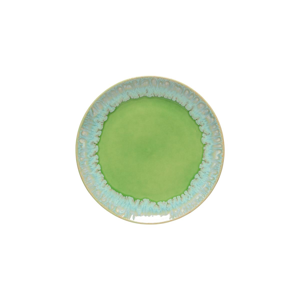 product/c/a/casafina_ta603-lme_lime-green_1.jpg
