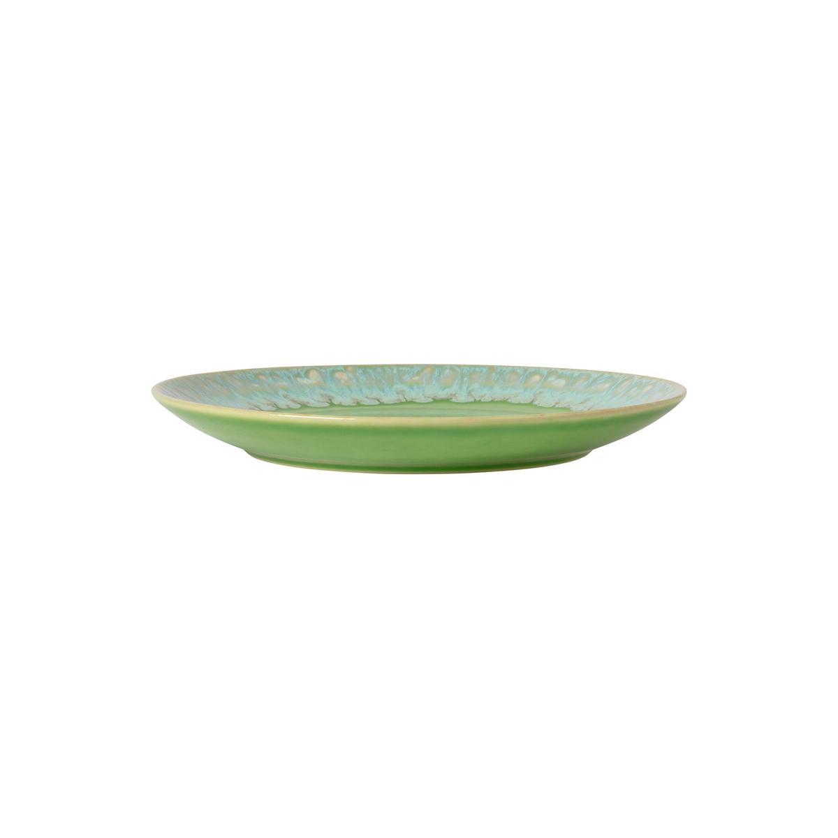 product/c/a/casafina_ta603-lme_lime-green_2.jpg