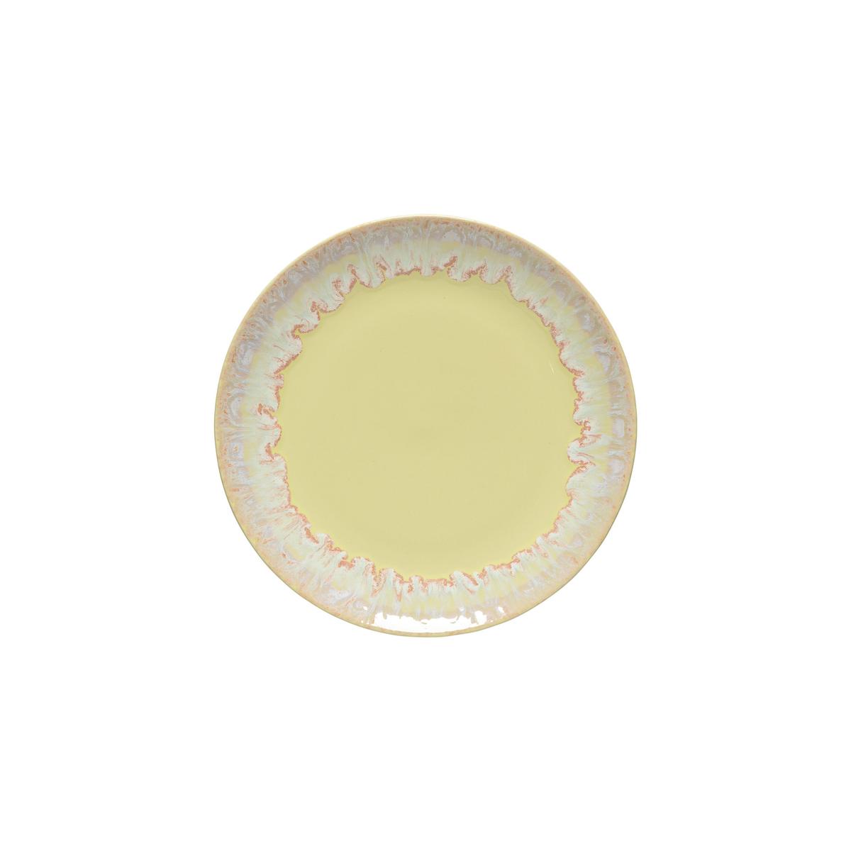 product/c/a/casafina_ta603-snd_sand-yellow_1.jpg
