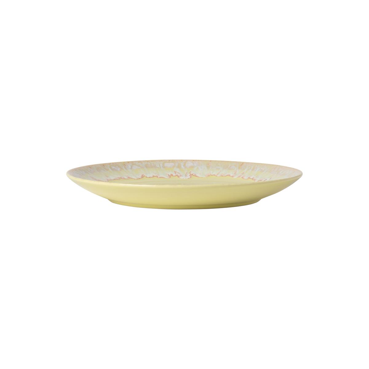 product/c/a/casafina_ta603-snd_sand-yellow_2.jpg