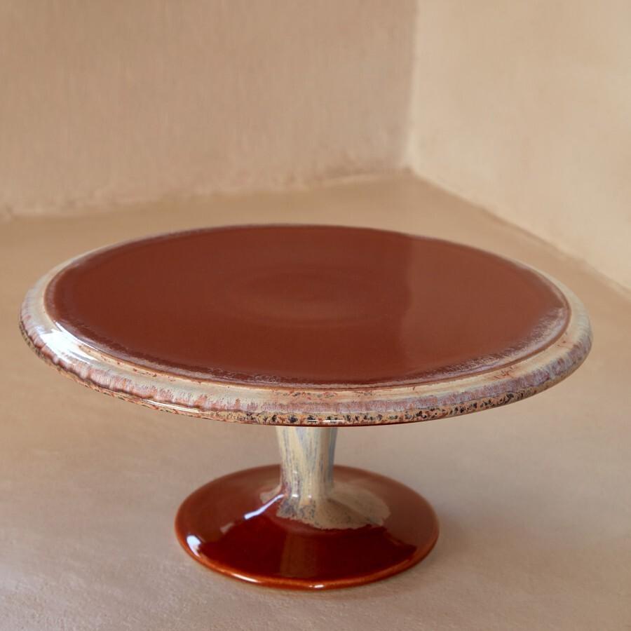 product/c/a/casafina_zap331-lat_caramel-latte_2.jpg