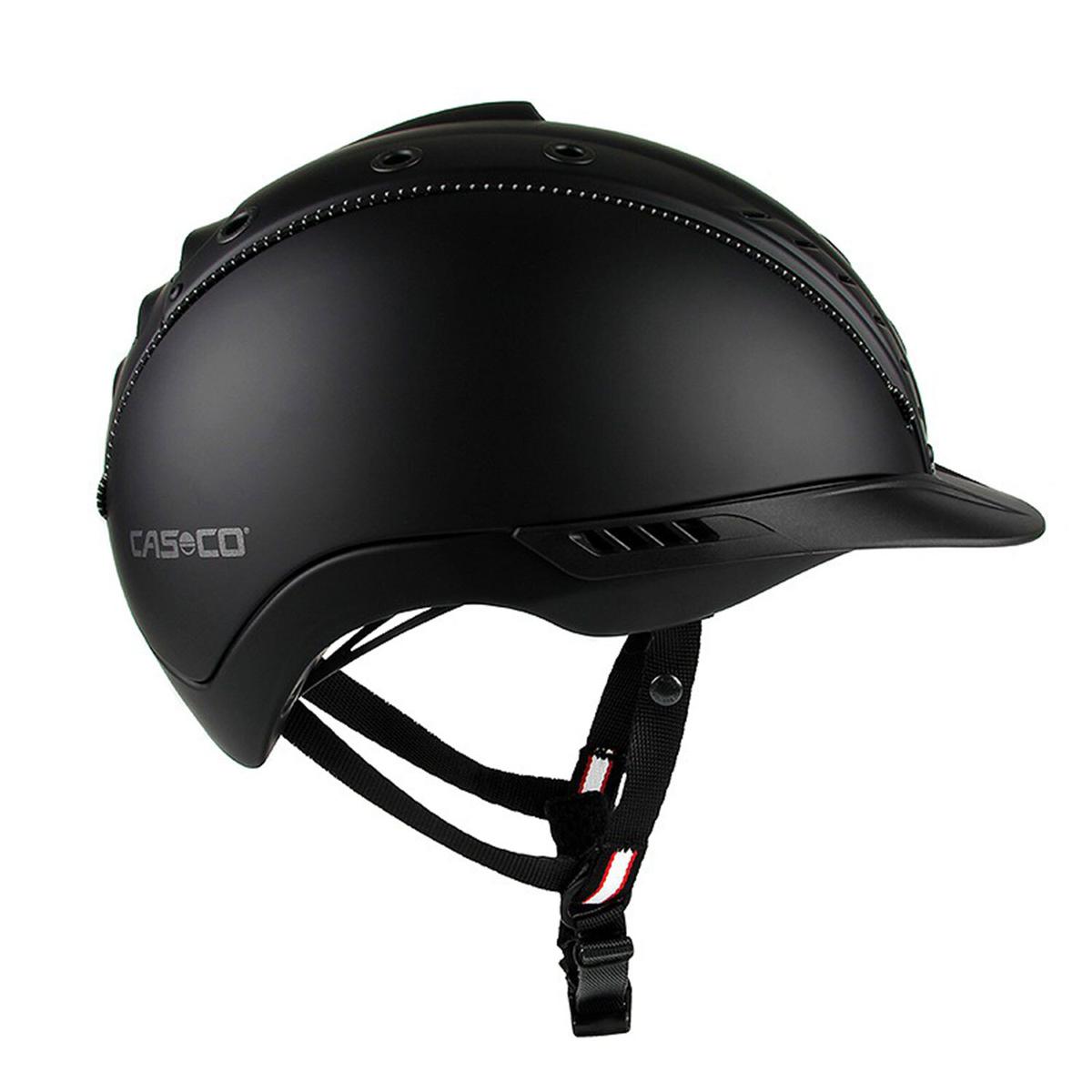 product/c/a/casco_ab00192-prime-black_prime-black_1.jpg
