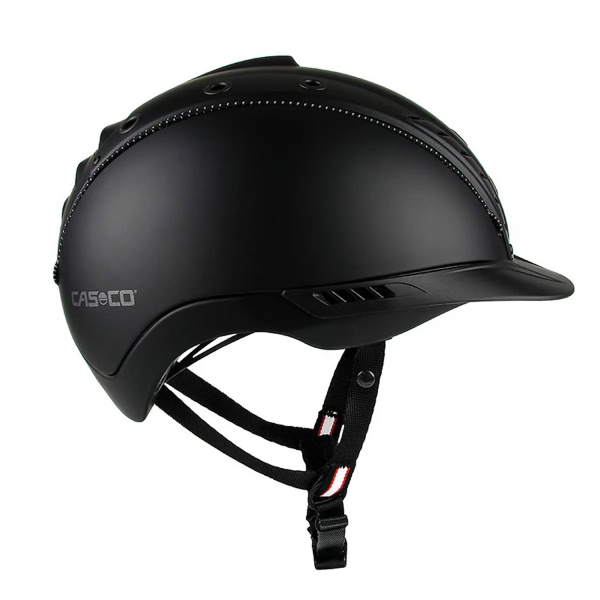product/c/a/casco_ab00192-prime-black_prime-black_1.jpg