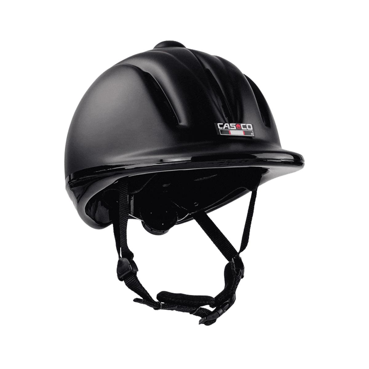 product/c/a/casco_ab00210-black_black_1.jpg
