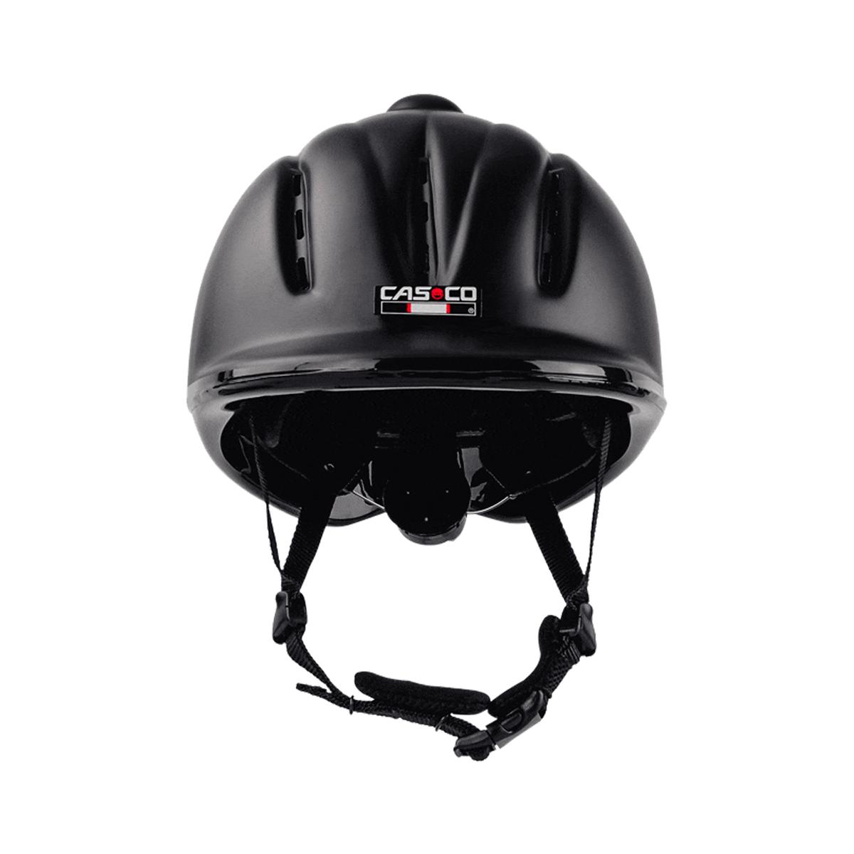product/c/a/casco_ab00210-black_black_2.jpg
