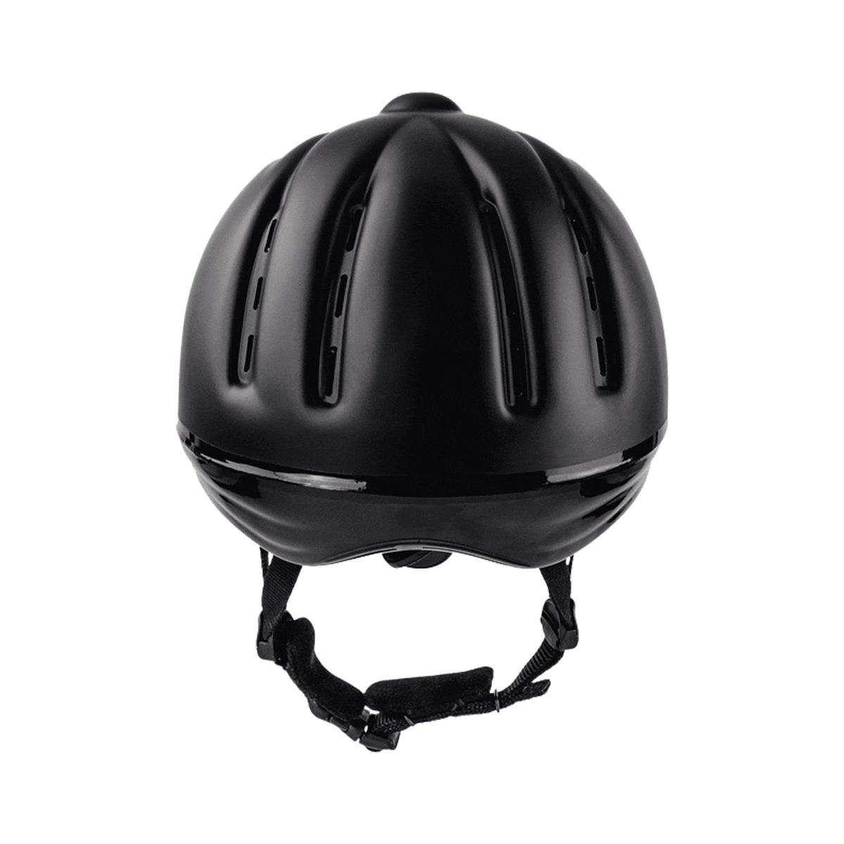 product/c/a/casco_ab00210-black_black_3.jpg