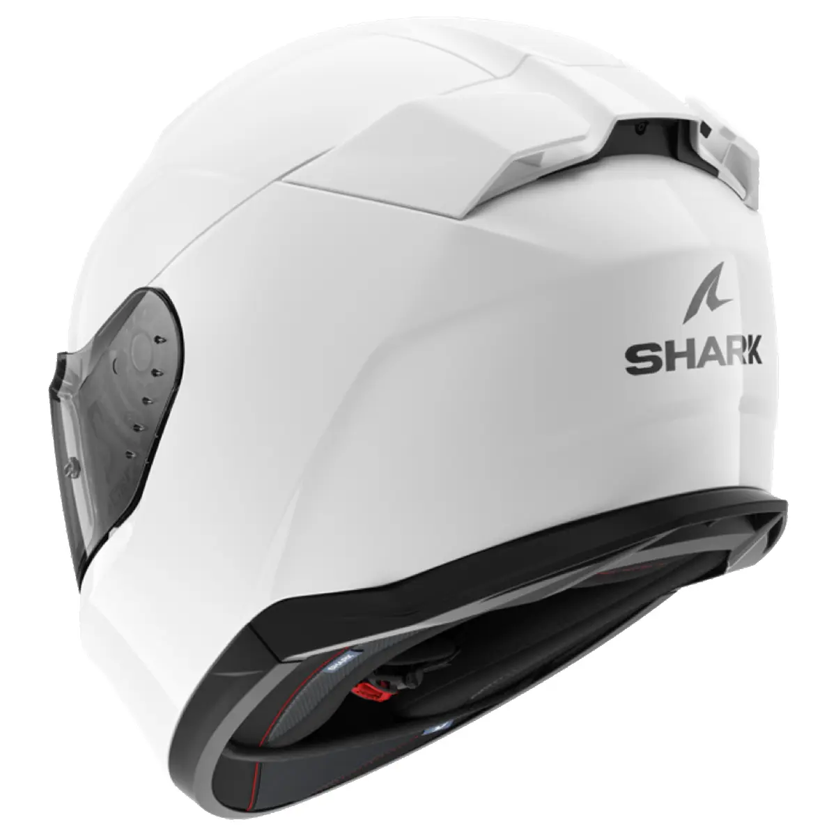 product/c/a/casque-integral-shark-d-skwal-3-blank-whu_1-s120.jpg