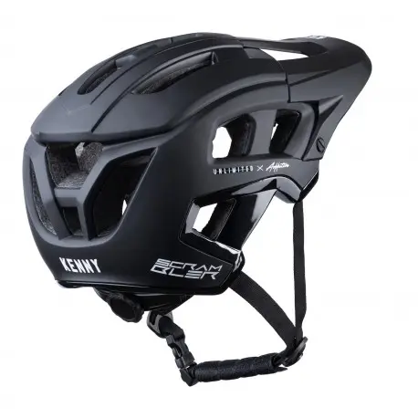 product/c/a/casque-kenny-scrambler-black_1_.jpg