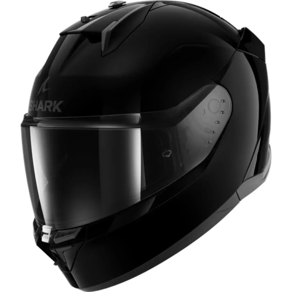 product/c/a/casque-shark-d-skwal-3-blank-noi.jpg