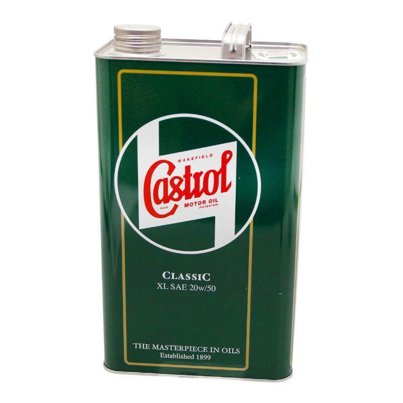 product/c/a/castrol_150359.jpg