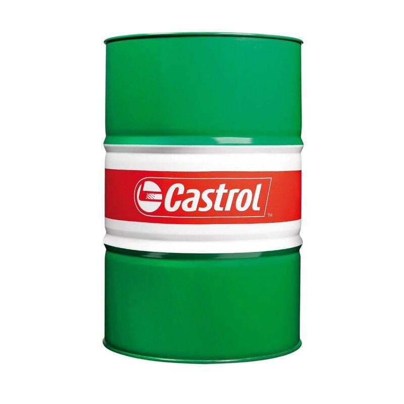 product/c/a/castrol_159989.jpg