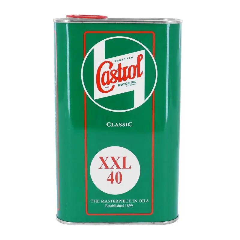 product/c/a/castrol_182605.jpg