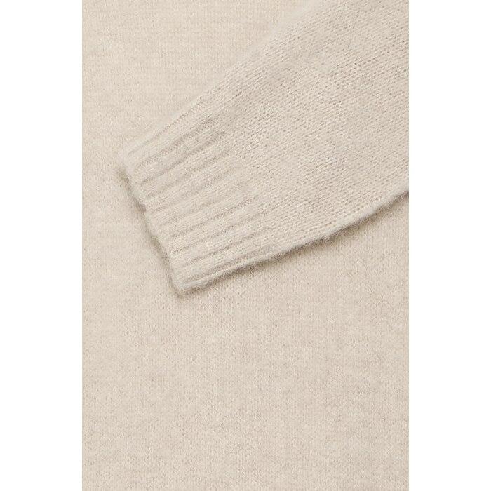 product/c/a/casual-friday-20505597-144501-silver-lining-3.jpg