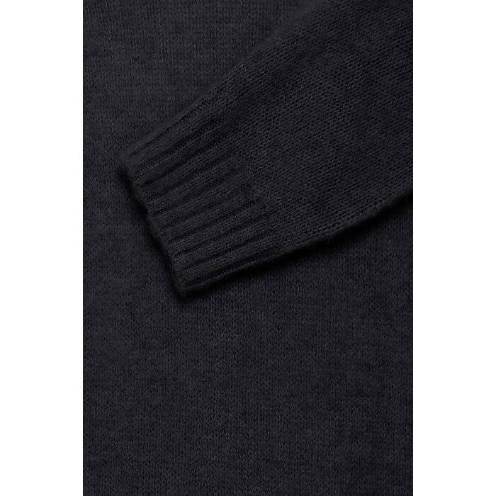 product/c/a/casual-friday-20505597-194013-dark-navy-3.jpg