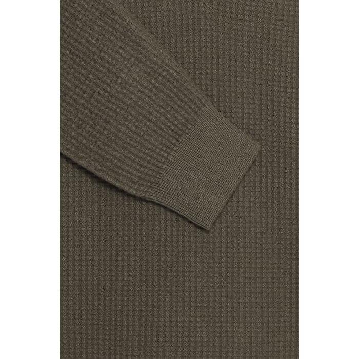 product/c/a/casual-friday-20505599-190608-black-olive-3.jpg