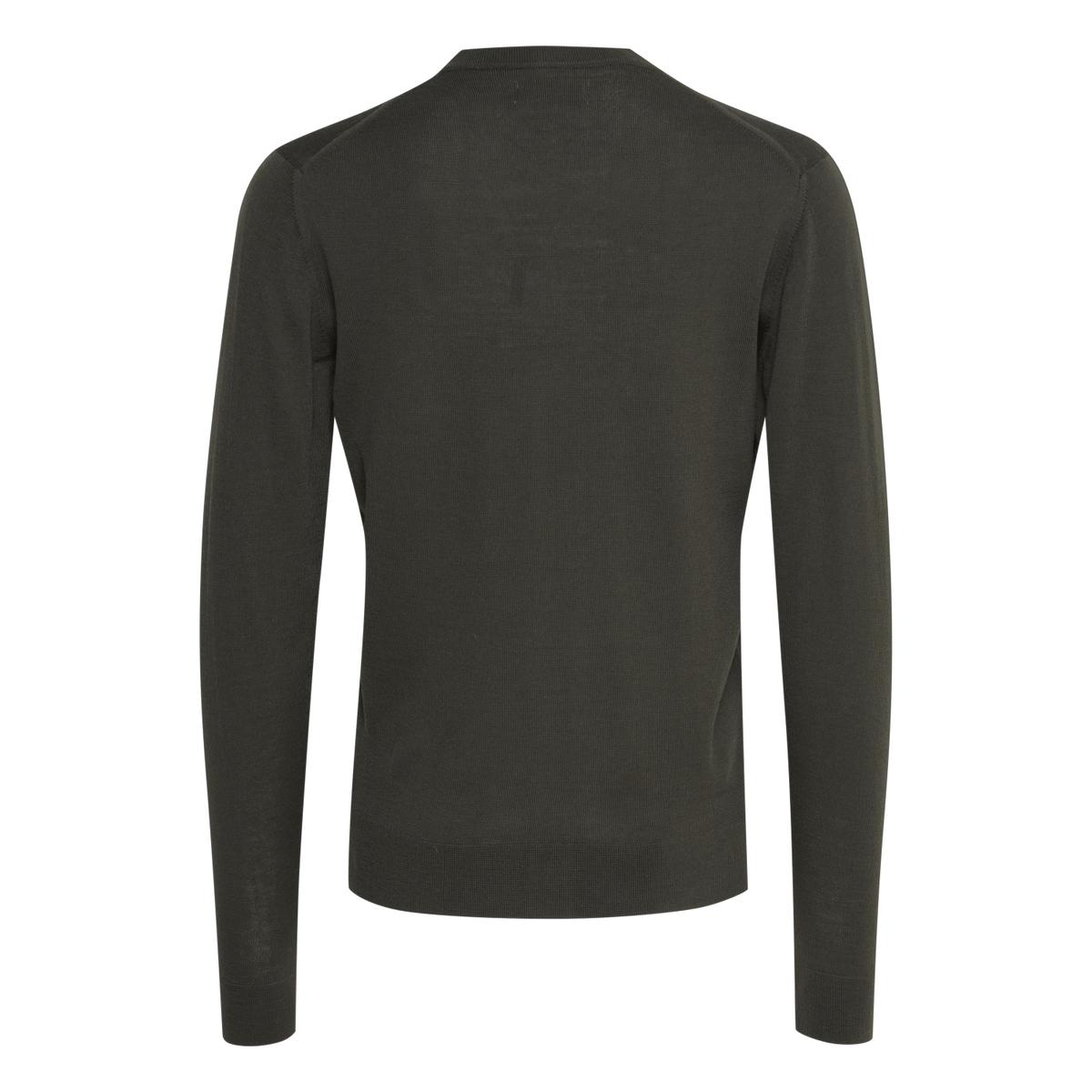 product/c/a/casual-friday_20503604-190508_1.jpg