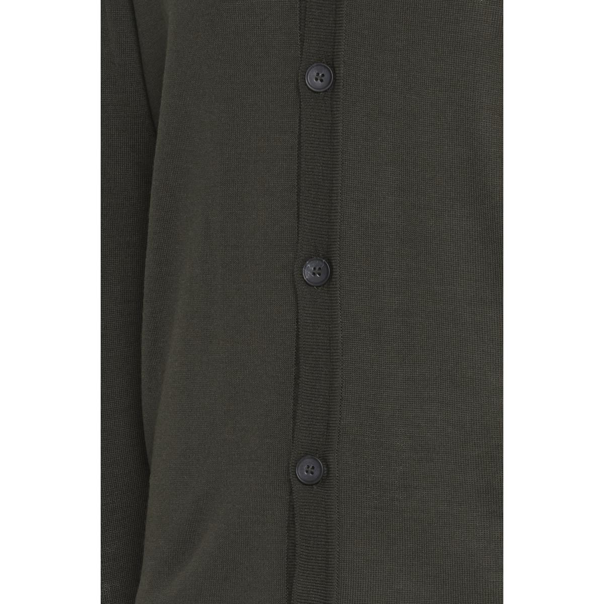 product/c/a/casual-friday_20503604-190508_2.jpg