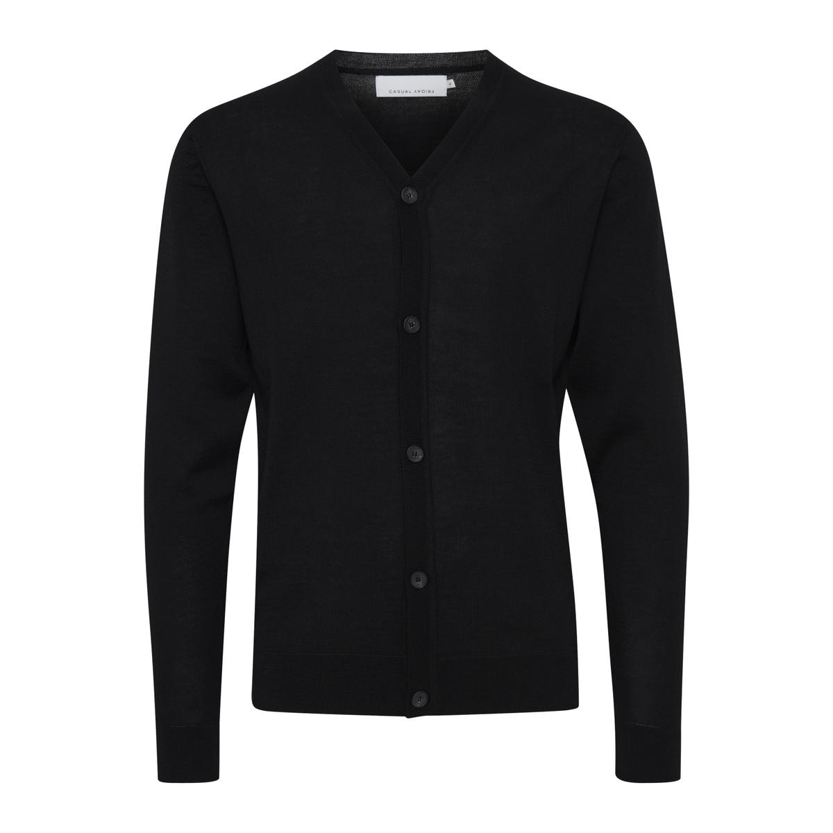 product/c/a/casual-friday_20503604-194007_0.jpg