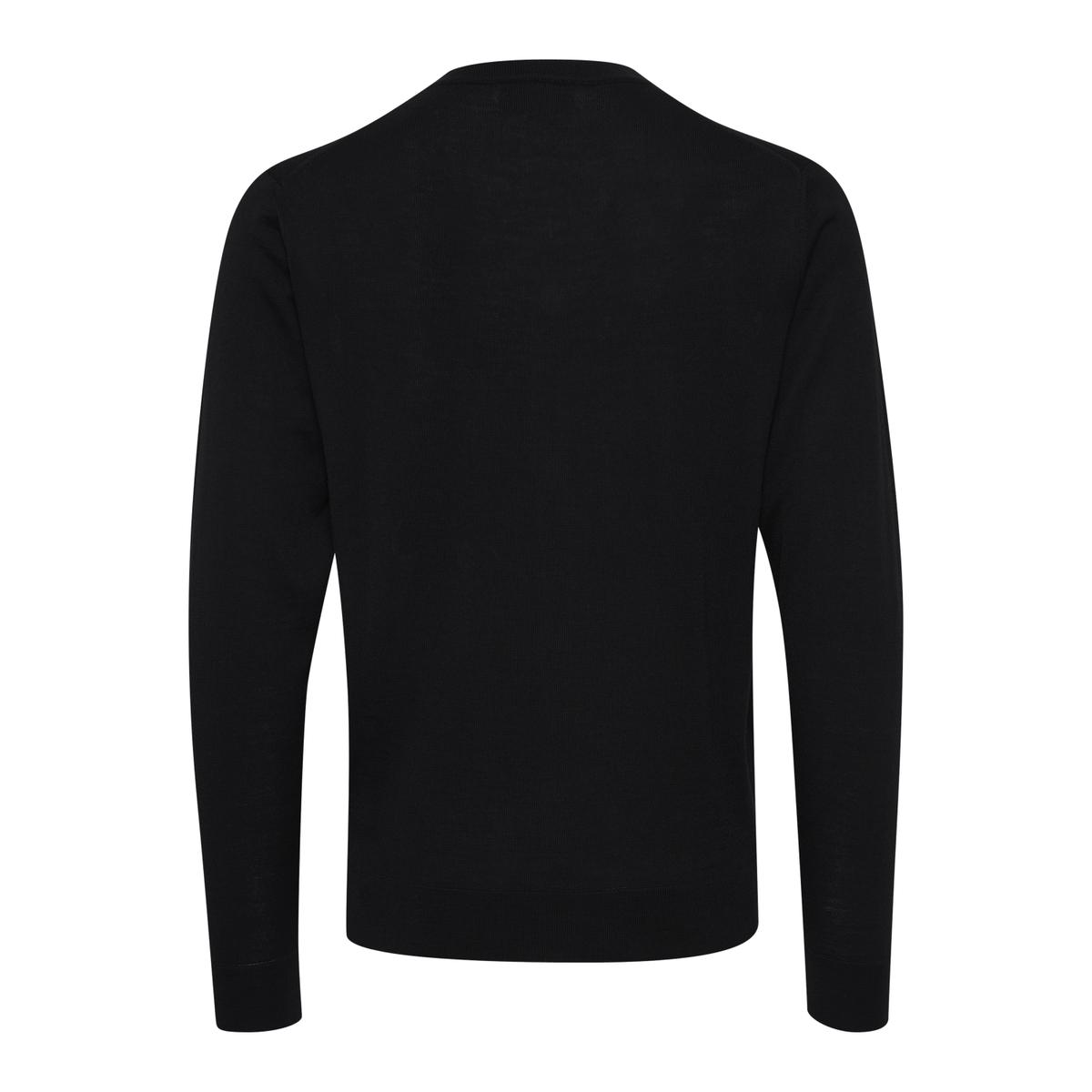 product/c/a/casual-friday_20503604-194007_1.jpg