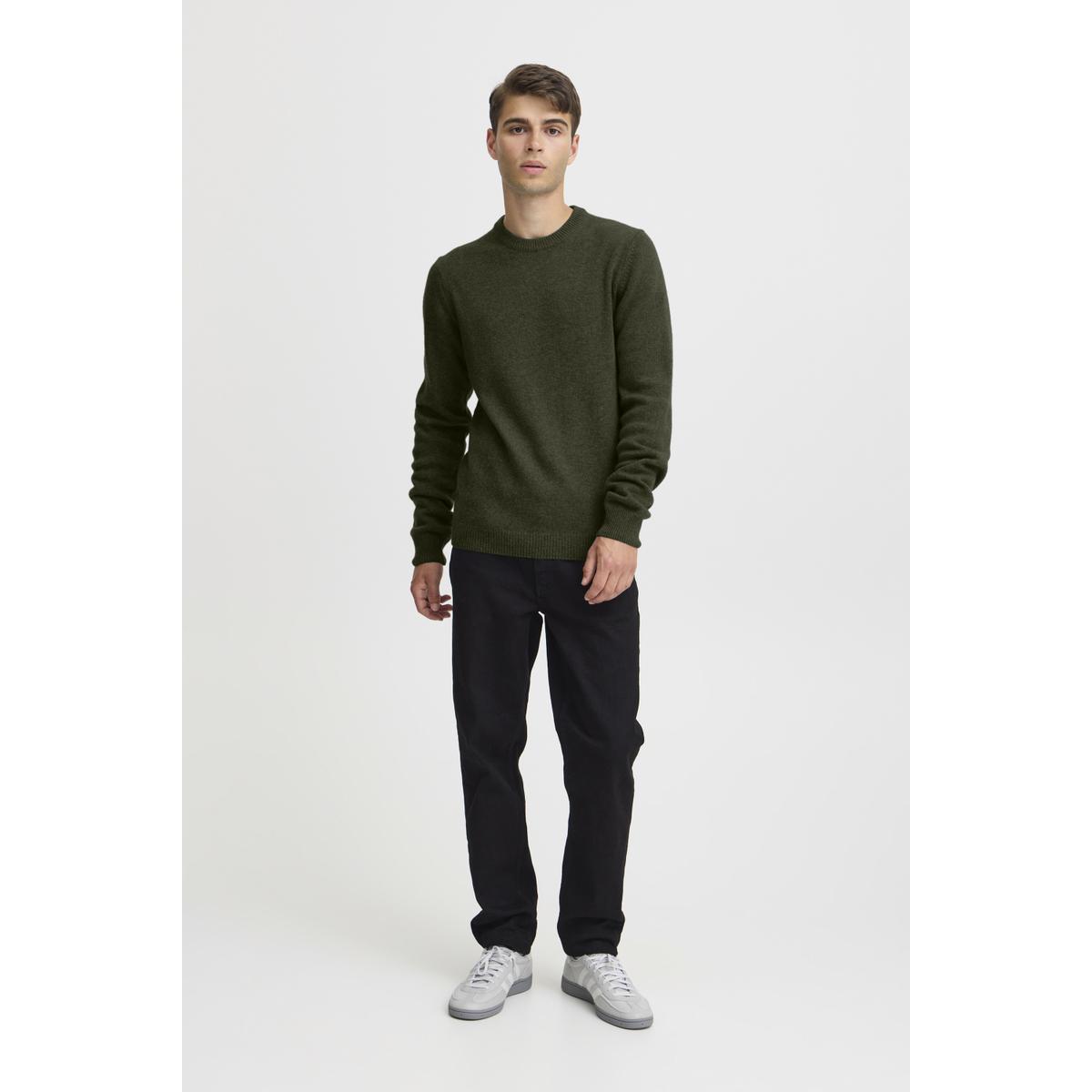 product/c/a/casual-friday_20503970-190413_5.jpg
