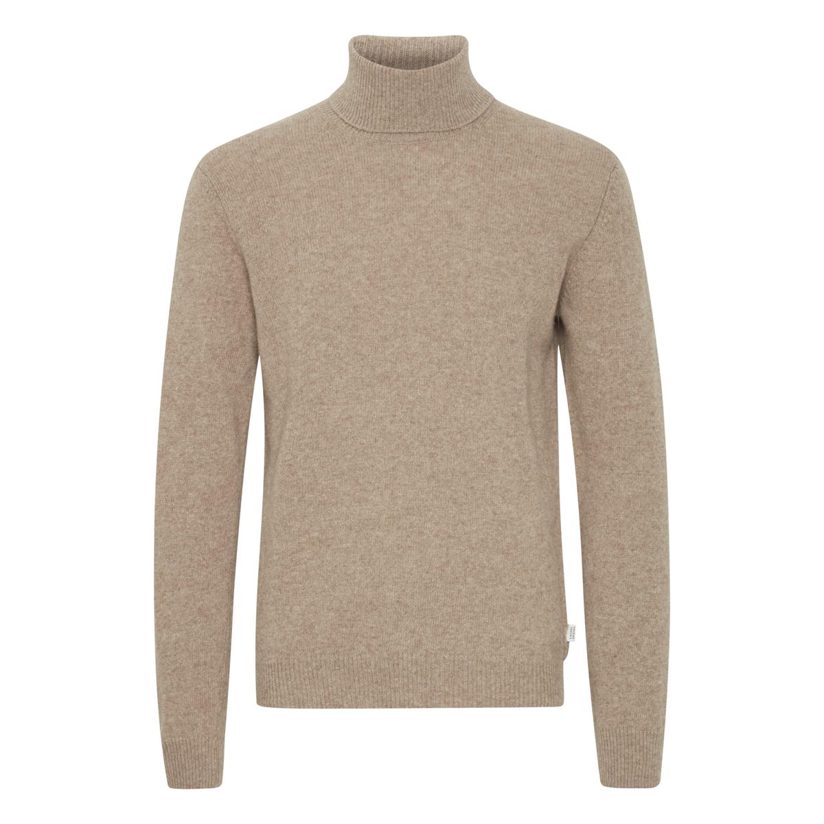 product/c/a/casual-friday_20503971-1713121_0.jpg