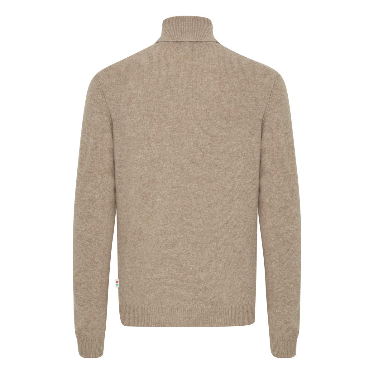 product/c/a/casual-friday_20503971-1713121_1.jpg