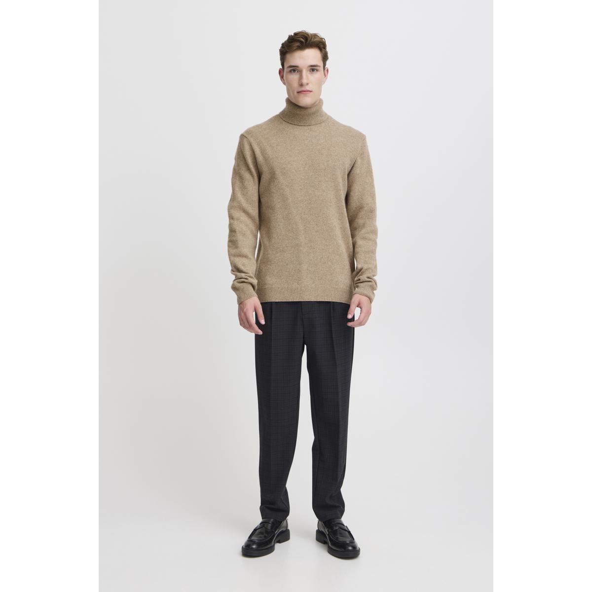 product/c/a/casual-friday_20503971-1713121_3.jpg