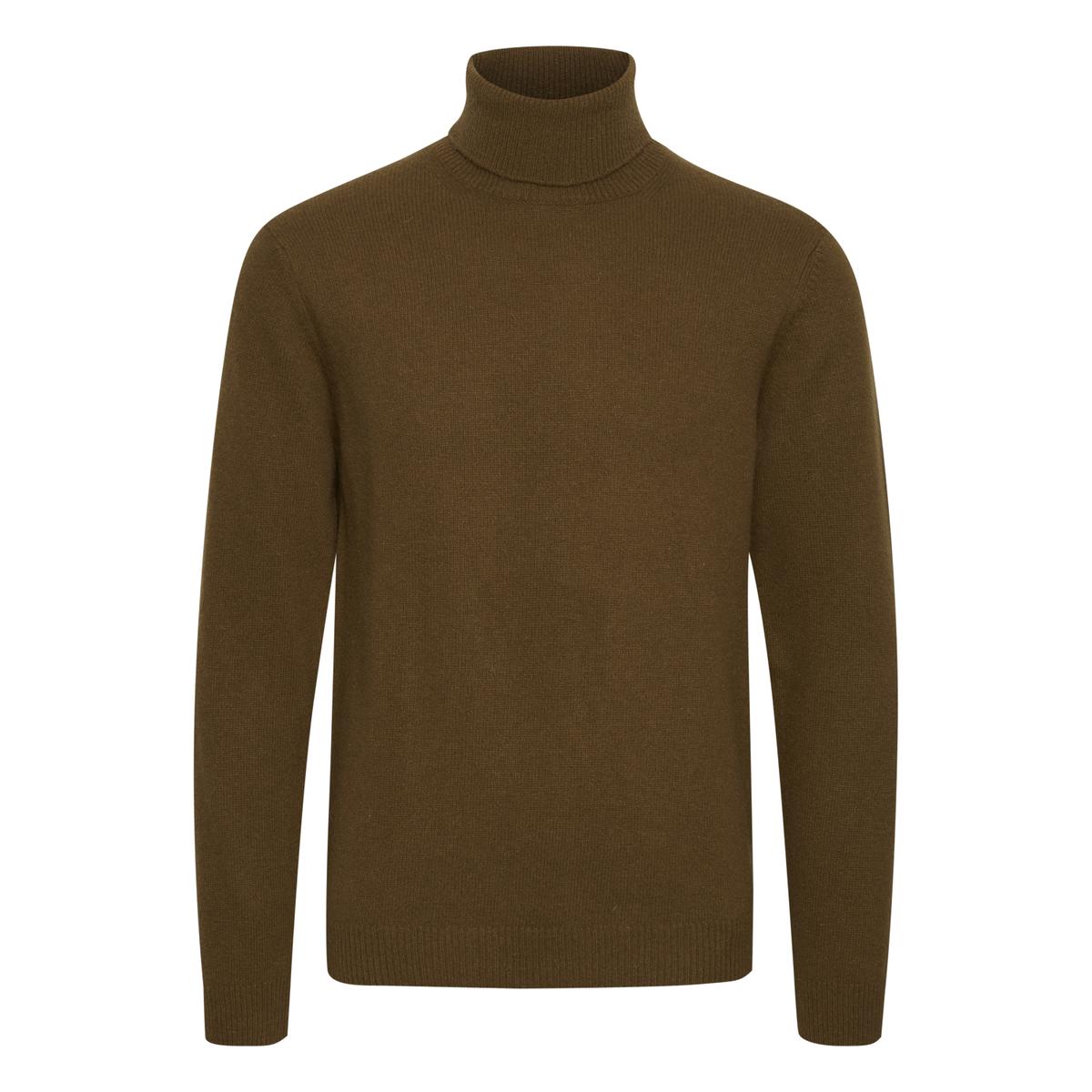 product/c/a/casual-friday_20503971-1809301_0.jpg