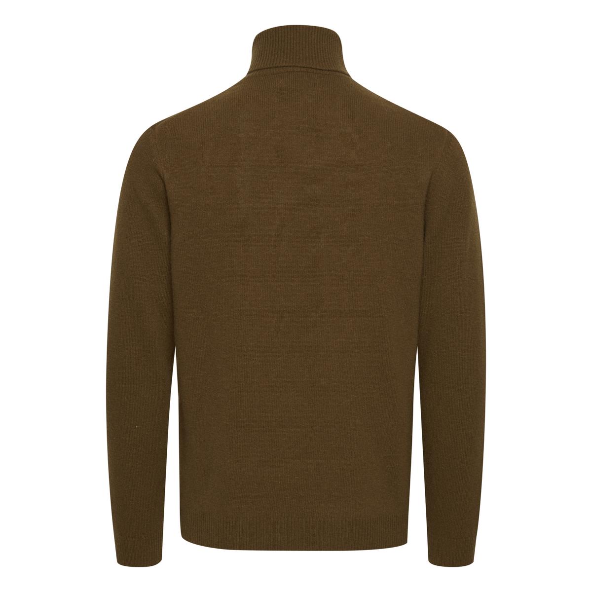product/c/a/casual-friday_20503971-1809301_1.jpg