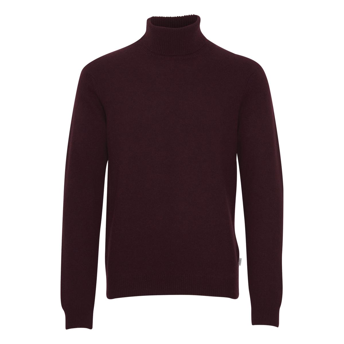 product/c/a/casual-friday_20503971-1916191_0.jpg