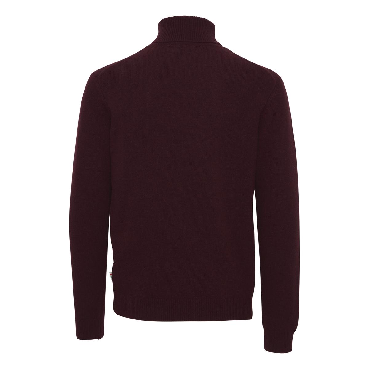 product/c/a/casual-friday_20503971-1916191_1.jpg