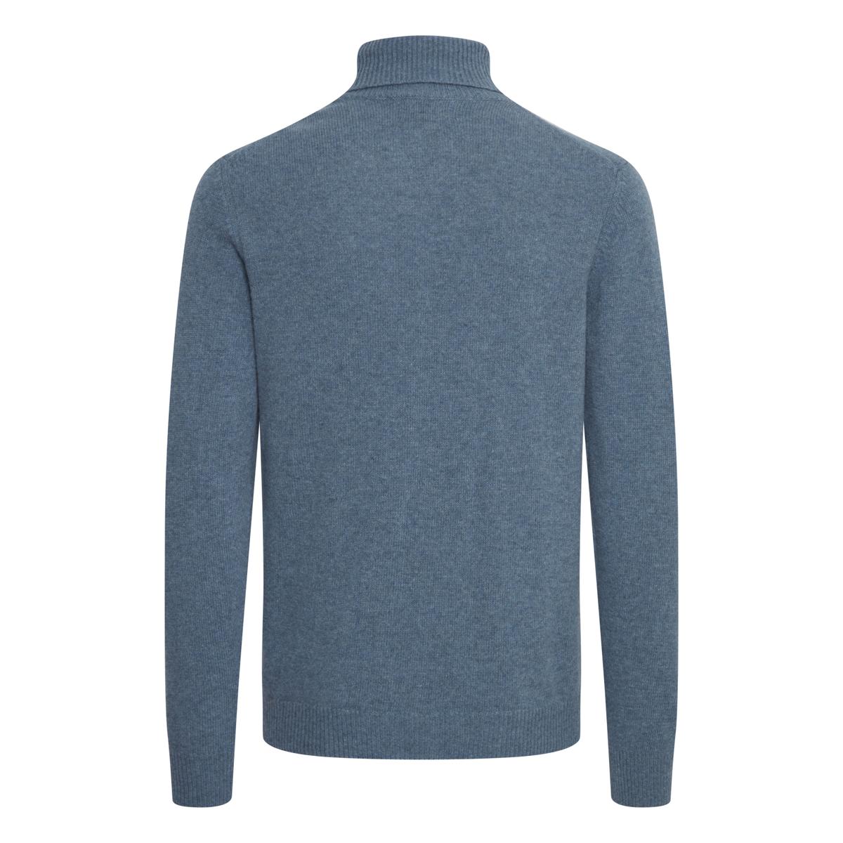 product/c/a/casual-friday_20503971-1940301_1.jpg