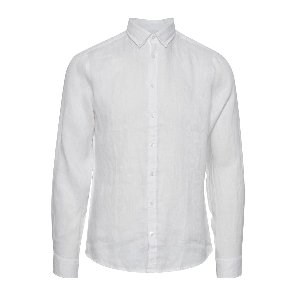product/c/a/casual-friday_20504348-110601_0.jpg