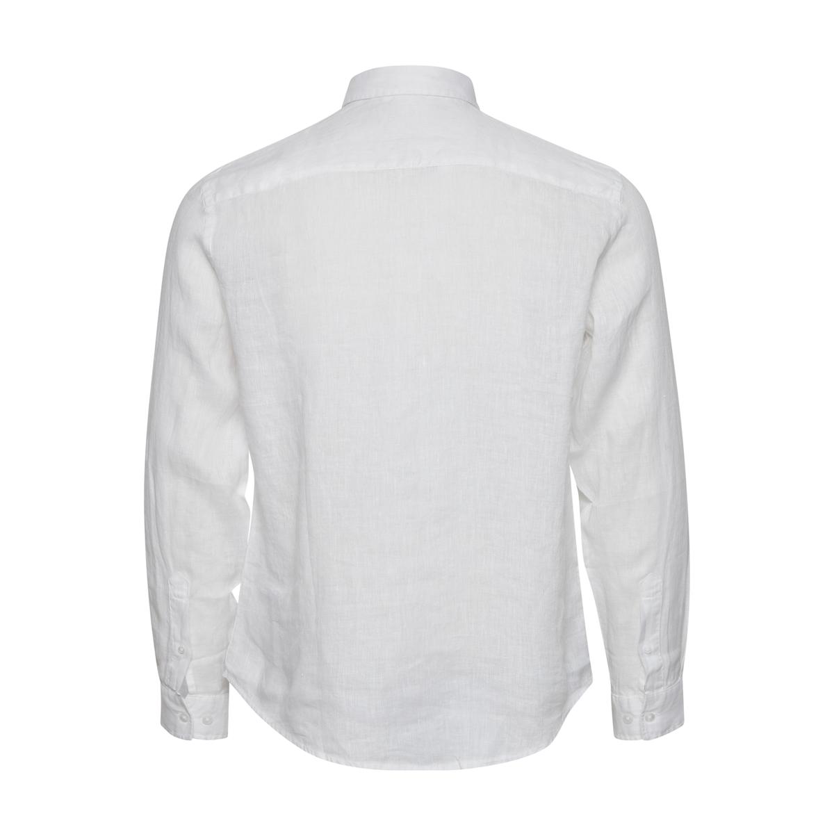 product/c/a/casual-friday_20504348-110601_1.jpg