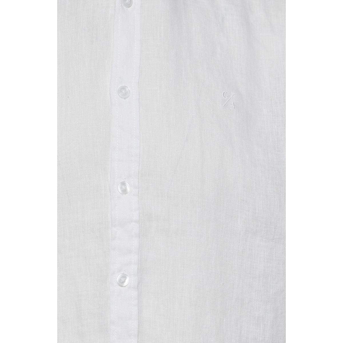 product/c/a/casual-friday_20504348-110601_2.jpg