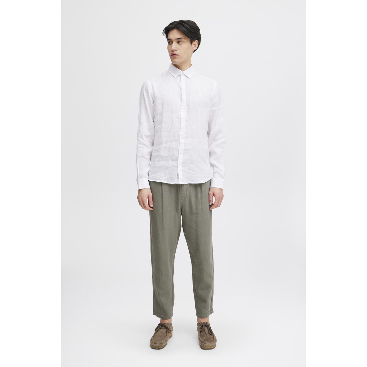 product/c/a/casual-friday_20504348-110601_3.jpg