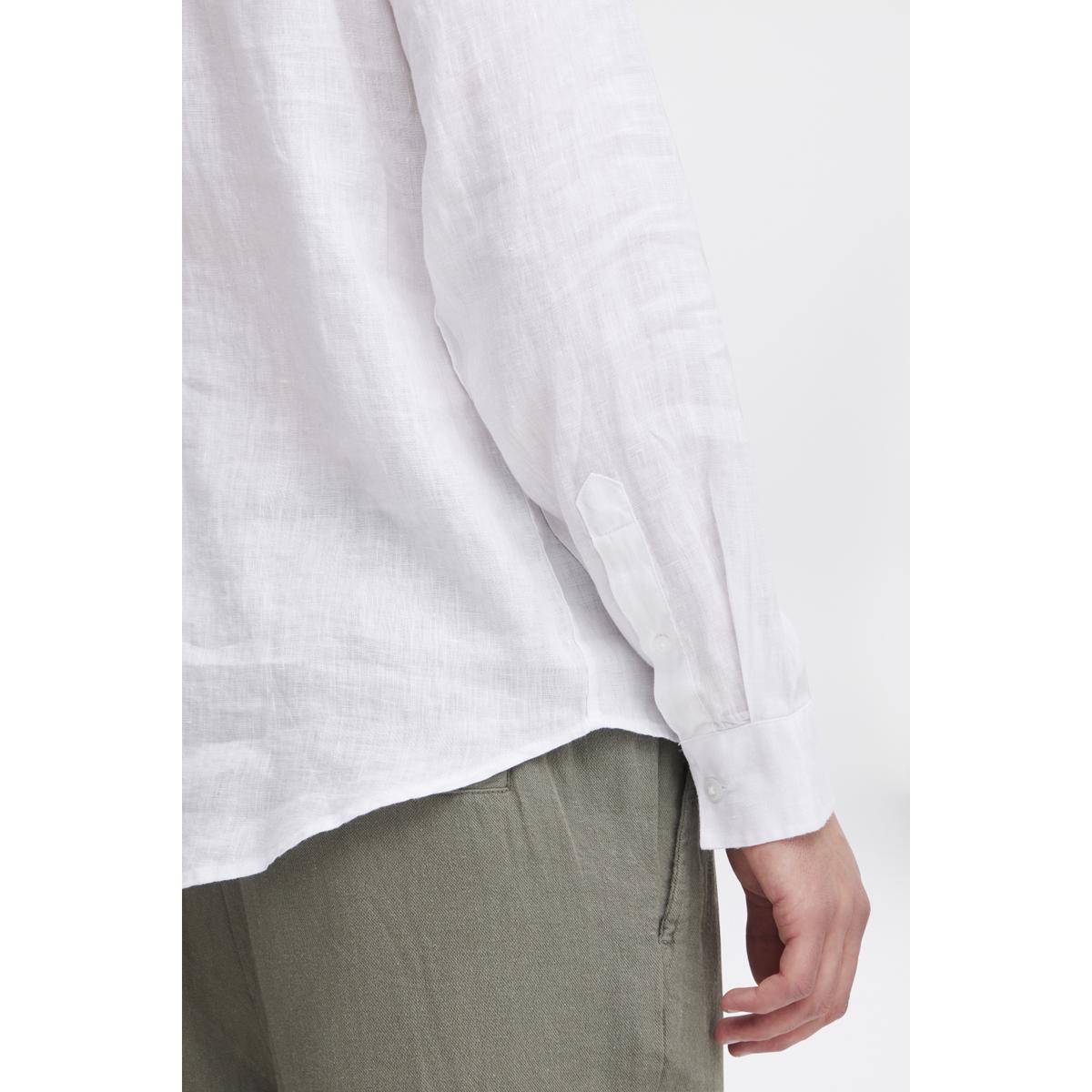 product/c/a/casual-friday_20504348-110601_5.jpg