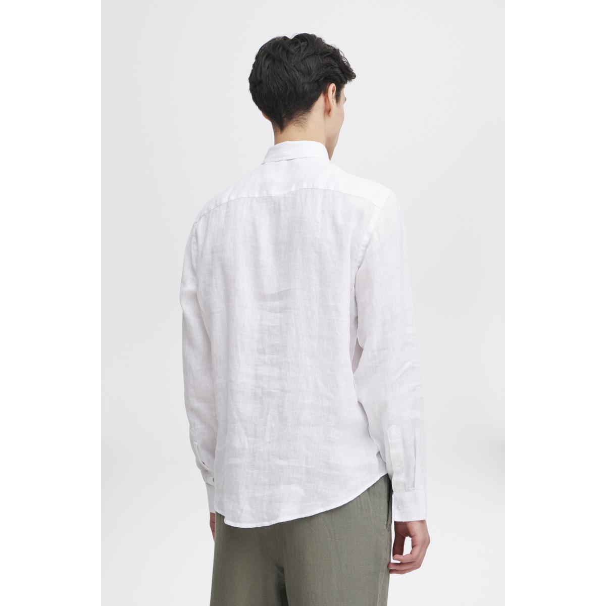 product/c/a/casual-friday_20504348-110601_6.jpg