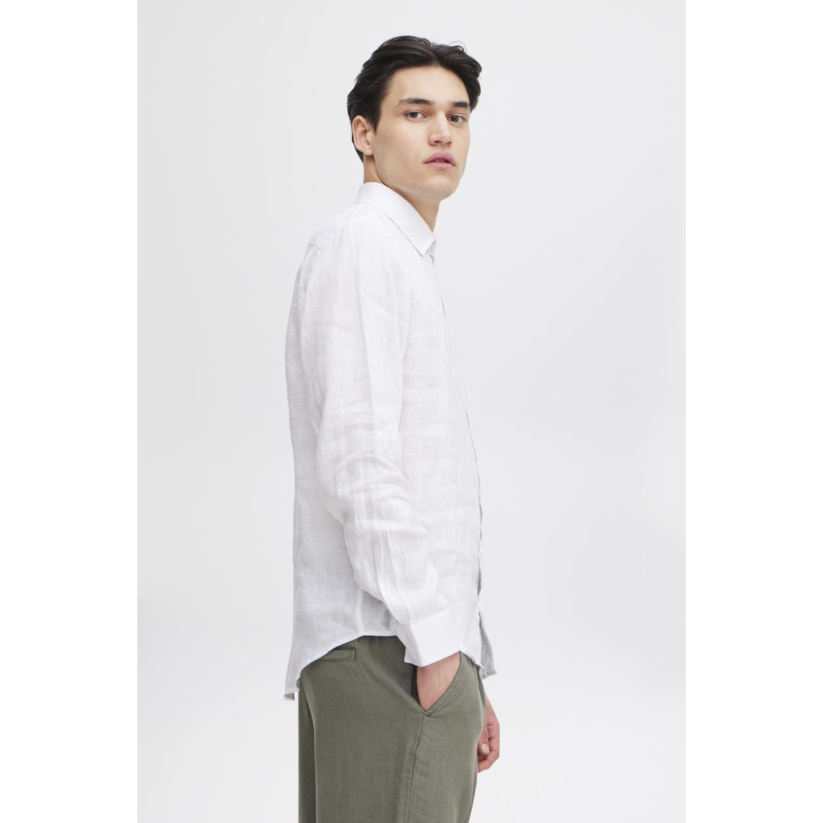 product/c/a/casual-friday_20504348-110601_8.jpg