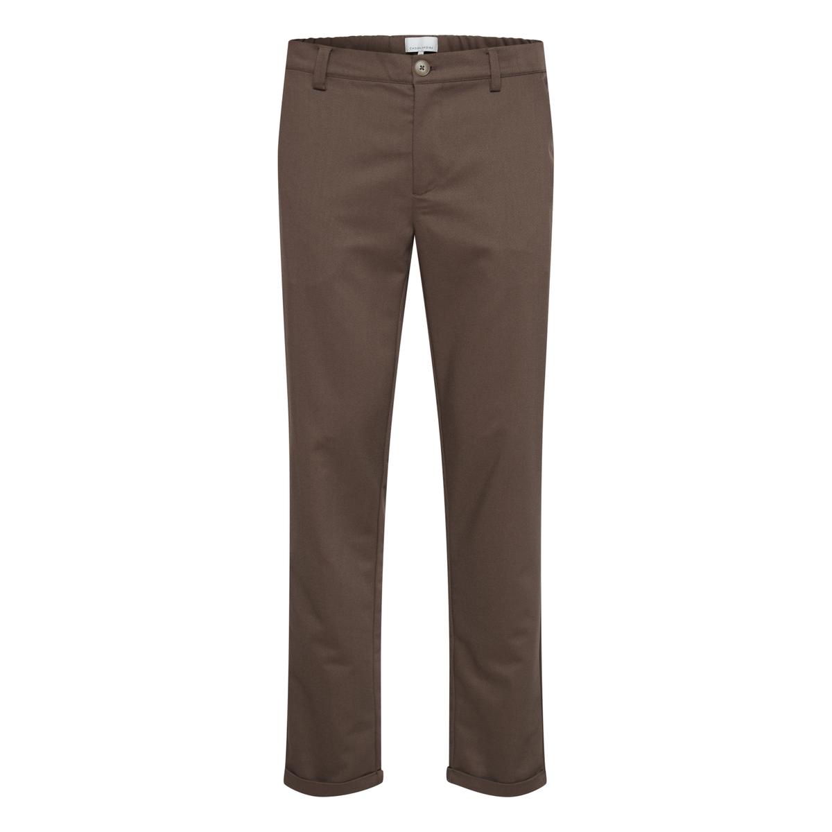 product/c/a/casual-friday_20504820-190810_0.jpg