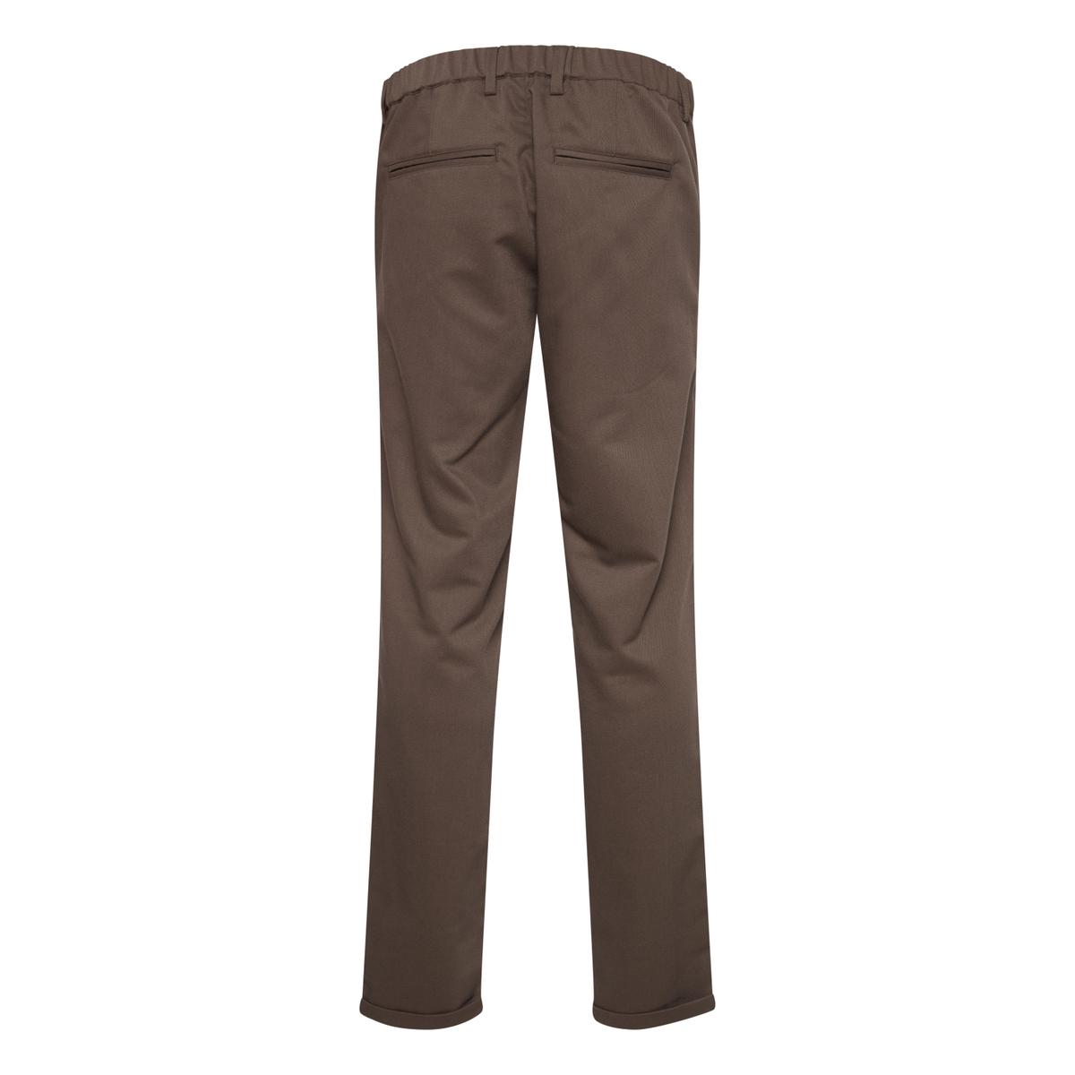 product/c/a/casual-friday_20504820-190810_1.jpg