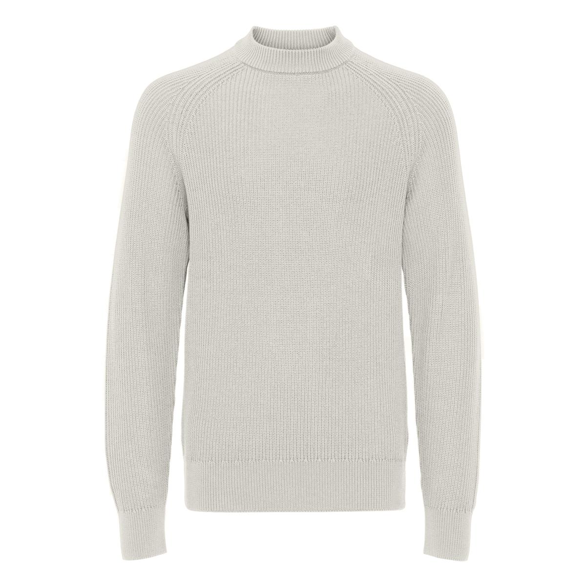 product/c/a/casual-friday_20504998-140002_0.jpg
