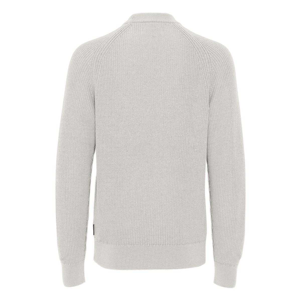 product/c/a/casual-friday_20504998-140002_1.jpg