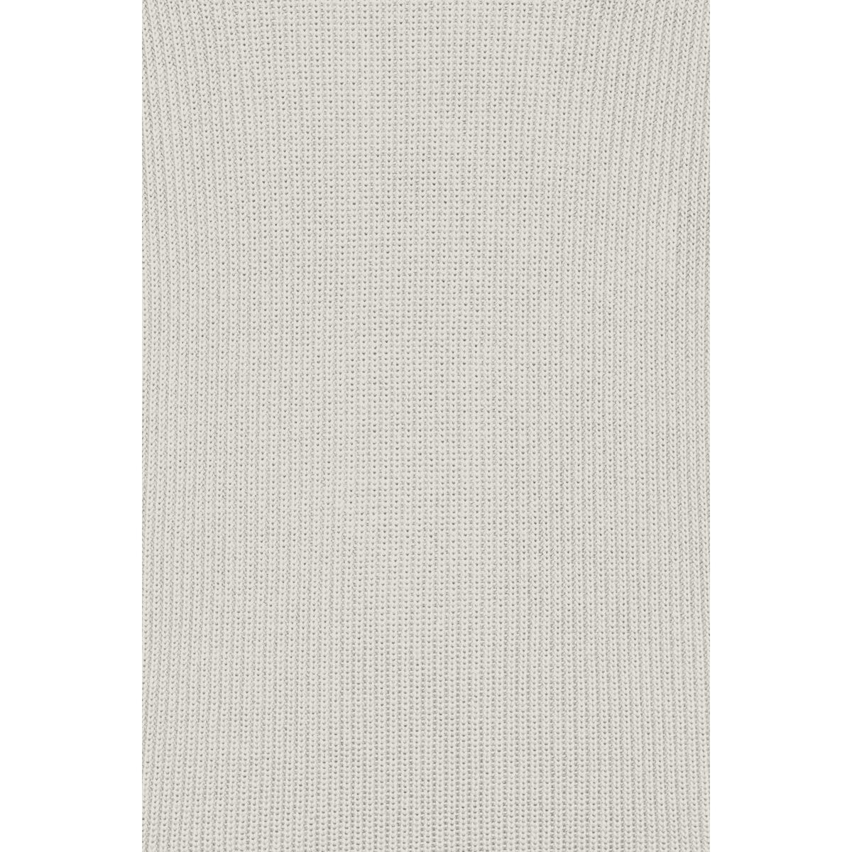 product/c/a/casual-friday_20504998-140002_2.jpg
