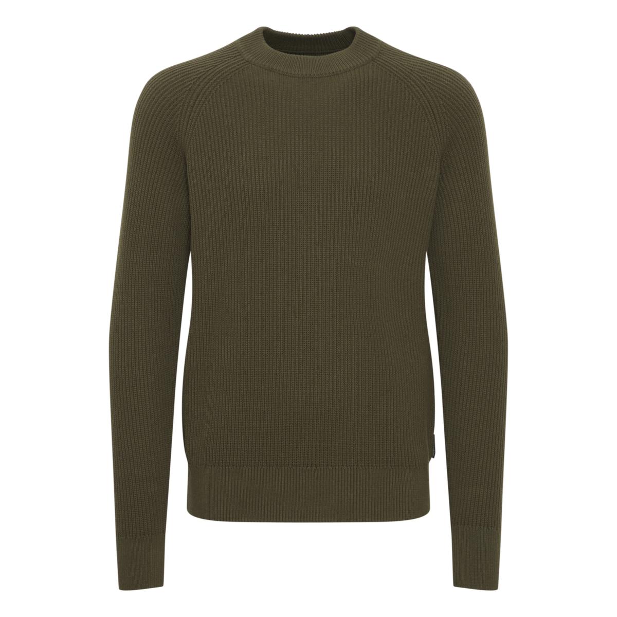 product/c/a/casual-friday_20504998-190413_0.jpg