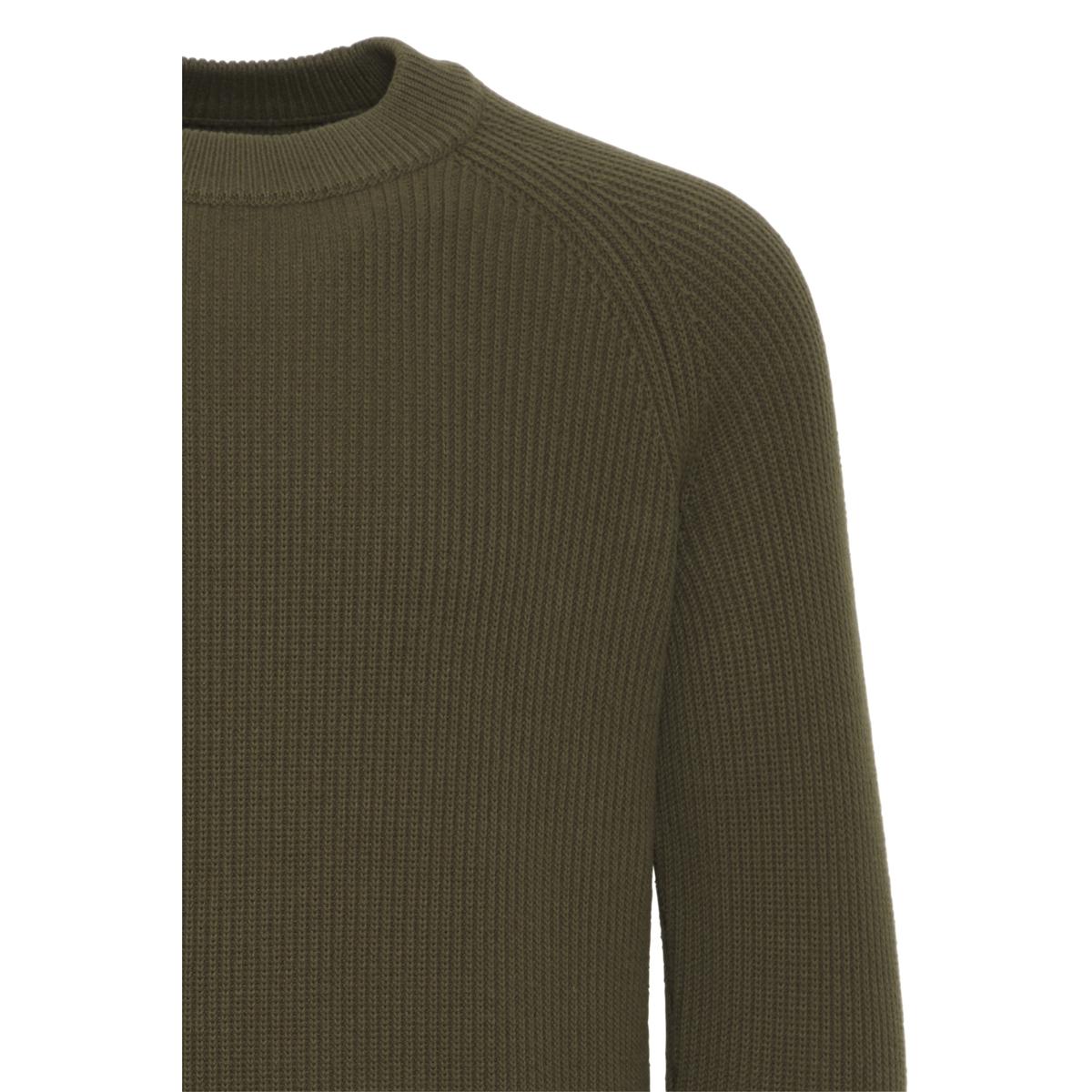 product/c/a/casual-friday_20504998-190413_2.jpg