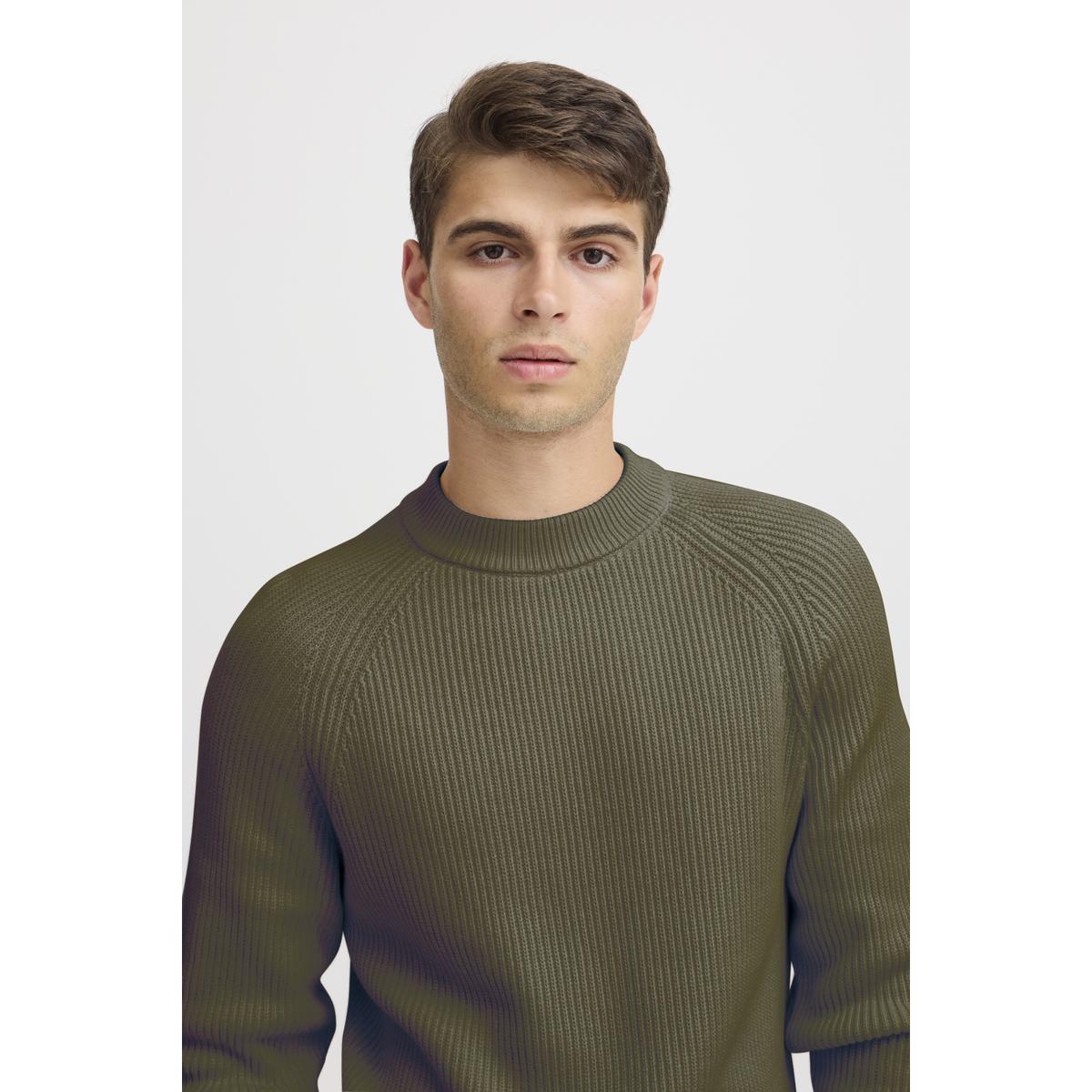 product/c/a/casual-friday_20504998-190413_6.jpg
